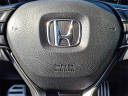 Thumbnail image of 2020 Honda Accord at Randy Marion Ford