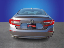 Thumbnail image of 2020 Honda Accord at Randy Marion Ford