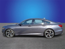 Thumbnail image of 2020 Honda Accord at Randy Marion Ford