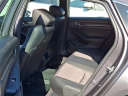 Thumbnail image of 2020 Honda Accord at Randy Marion Ford