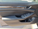 Thumbnail image of 2020 Honda Accord at Randy Marion Ford