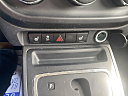 Thumbnail image of 2017 Jeep Patriot at Custom Performance Auto Sales