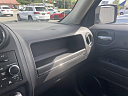 Thumbnail image of 2017 Jeep Patriot at Custom Performance Auto Sales