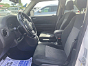 Thumbnail image of 2017 Jeep Patriot at Custom Performance Auto Sales