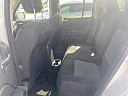 Thumbnail image of 2017 Jeep Patriot at Custom Performance Auto Sales