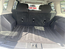 Thumbnail image of 2017 Jeep Patriot at Custom Performance Auto Sales