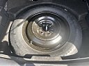 Thumbnail image of 2017 Jeep Patriot at Custom Performance Auto Sales