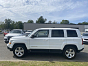 Thumbnail image of 2017 Jeep Patriot at Custom Performance Auto Sales