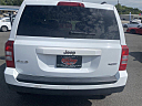 Thumbnail image of 2017 Jeep Patriot at Custom Performance Auto Sales