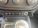 Thumbnail image of 2017 Jeep Patriot at Custom Performance Auto Sales