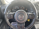 Thumbnail image of 2017 Jeep Patriot at Custom Performance Auto Sales