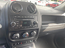 Thumbnail image of 2017 Jeep Patriot at Custom Performance Auto Sales