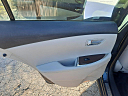2010 Lexus ES 350 Base at Greenlight Auto LLC