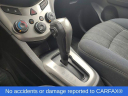 Thumbnail image of 2014 Chevrolet Sonic at Page Honda of Bloomfield