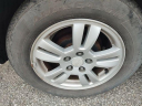 Thumbnail image of 2014 Chevrolet Sonic at Page Honda of Bloomfield