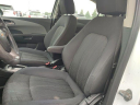 Thumbnail image of 2014 Chevrolet Sonic at Page Honda of Bloomfield