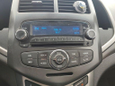 Thumbnail image of 2014 Chevrolet Sonic at Page Honda of Bloomfield