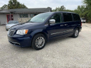 Thumbnail image of 2013 Chrysler Town and Country at Reliable Auto Market