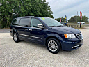 Thumbnail image of 2013 Chrysler Town and Country at Reliable Auto Market