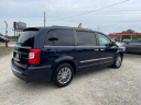 Thumbnail image of 2013 Chrysler Town and Country at Reliable Auto Market
