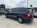 Thumbnail image of 2013 Chrysler Town and Country at Reliable Auto Market