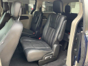 2013 Chrysler Town and Country Touring-L at Reliable Auto Market