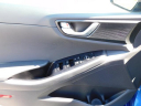 Thumbnail image of 2018 Hyundai IONIQ Hybrid at Gallatin Honda