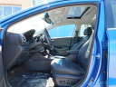 Thumbnail image of 2018 Hyundai IONIQ Hybrid at Gallatin Honda
