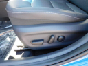 Thumbnail image of 2018 Hyundai IONIQ Hybrid at Gallatin Honda