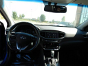 Thumbnail image of 2018 Hyundai IONIQ Hybrid at Gallatin Honda