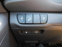 Thumbnail image of 2018 Hyundai IONIQ Hybrid at Gallatin Honda