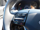 Thumbnail image of 2018 Hyundai IONIQ Hybrid at Gallatin Honda