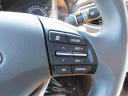 Thumbnail image of 2018 Hyundai IONIQ Hybrid at Gallatin Honda
