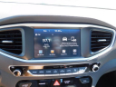 Thumbnail image of 2018 Hyundai IONIQ Hybrid at Gallatin Honda