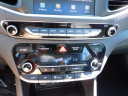 Thumbnail image of 2018 Hyundai IONIQ Hybrid at Gallatin Honda