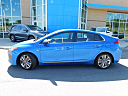 Thumbnail image of 2018 Hyundai IONIQ Hybrid at Gallatin Honda