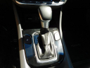 Thumbnail image of 2018 Hyundai IONIQ Hybrid at Gallatin Honda