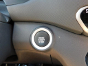 Thumbnail image of 2018 Hyundai IONIQ Hybrid at Gallatin Honda