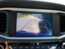 Thumbnail image of 2018 Hyundai IONIQ Hybrid at Gallatin Honda