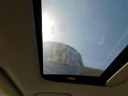 Thumbnail image of 2018 Hyundai IONIQ Hybrid at Gallatin Honda