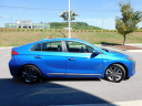 Thumbnail image of 2018 Hyundai IONIQ Hybrid at Gallatin Honda