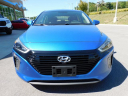 Thumbnail image of 2018 Hyundai IONIQ Hybrid at Gallatin Honda