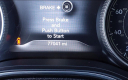Thumbnail image of 2019 Jeep Cherokee at Bailey Gibson Buick Gmc