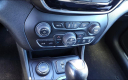 Thumbnail image of 2019 Jeep Cherokee at Bailey Gibson Buick Gmc
