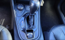 Thumbnail image of 2019 Jeep Cherokee at Bailey Gibson Buick Gmc