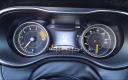 Thumbnail image of 2019 Jeep Cherokee at Bailey Gibson Buick Gmc