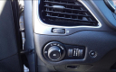 Thumbnail image of 2019 Jeep Cherokee at Bailey Gibson Buick Gmc