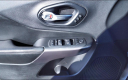 Thumbnail image of 2019 Jeep Cherokee at Bailey Gibson Buick Gmc