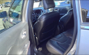 Thumbnail image of 2019 Jeep Cherokee at Bailey Gibson Buick Gmc