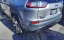 Thumbnail image of 2019 Jeep Cherokee at Bailey Gibson Buick Gmc
